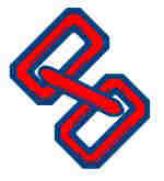 Linc Secure - Logo